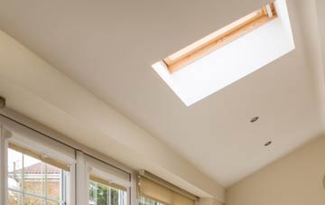 Hartlington conservatory roof insulation companies