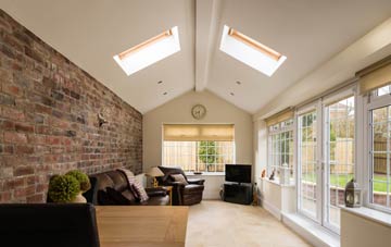 conservatory roof insulation Hartlington, North Yorkshire