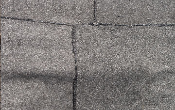 emergency Hartlington flat roof repairs