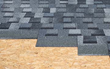 expert Hartlington asphalt roof companies