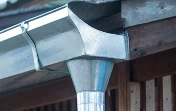 Hartlington guttering companies