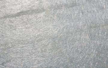 Hartlington laminate fibreglass or shingles?