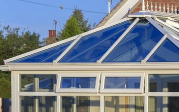 professional Hartlington conservatory insulation