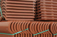 free Hartlington clay roofing quotes