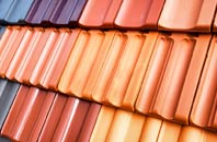 find rated Hartlington clay roofing companies