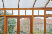 free Hartlington conservatory insulation quotes
