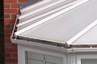 find rated Hartlington insulation companies