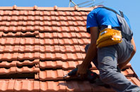 Hartlington urgent roof repairs