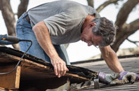 free Hartlington urgent roof repair quotes