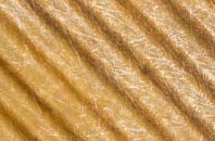 find rated Hartlington roofers
