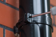 Hartlington gutter installers