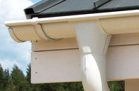 free Hartlington gutter installer quotes