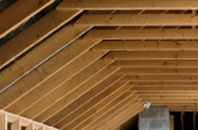 Hartlington pitched insulation quotes