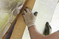 rated Hartlington roof insulation companies