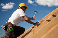 free Hartlington roof replacement quotes