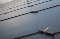 free Hartlington slate tile quotes