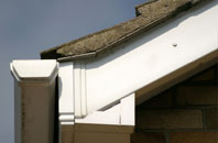 free Hartlington soffit quotes