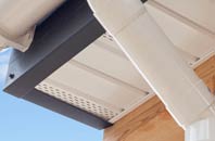 find rated Hartlington soffit companies