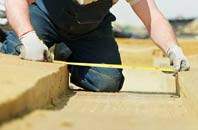 rated Hartlington insulation companies